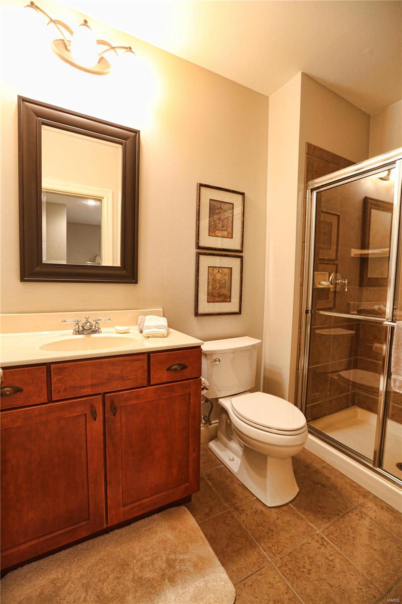 1978 Chesterfield Ridge Circle Chesterfield, MO 63017 - Photo 24 of 32 Gallery Image 24