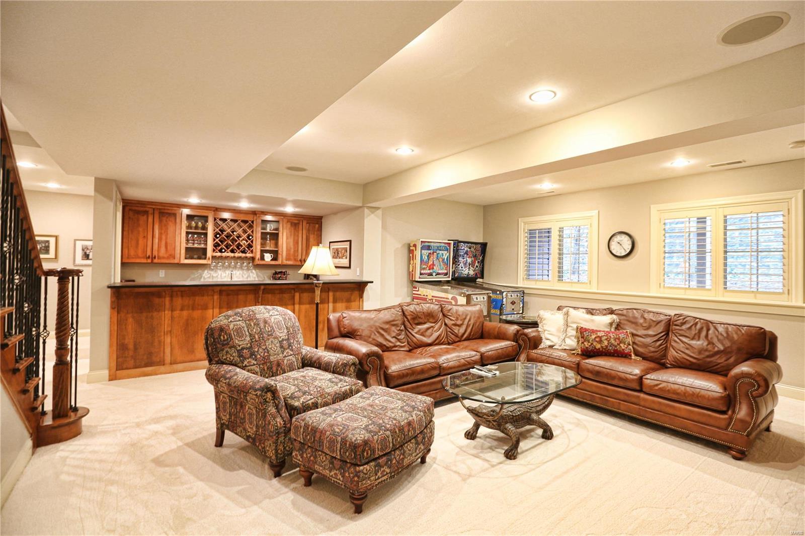 1978 Chesterfield Ridge Circle Chesterfield, MO 63017 - Photo 27 of 32 Gallery Image 27