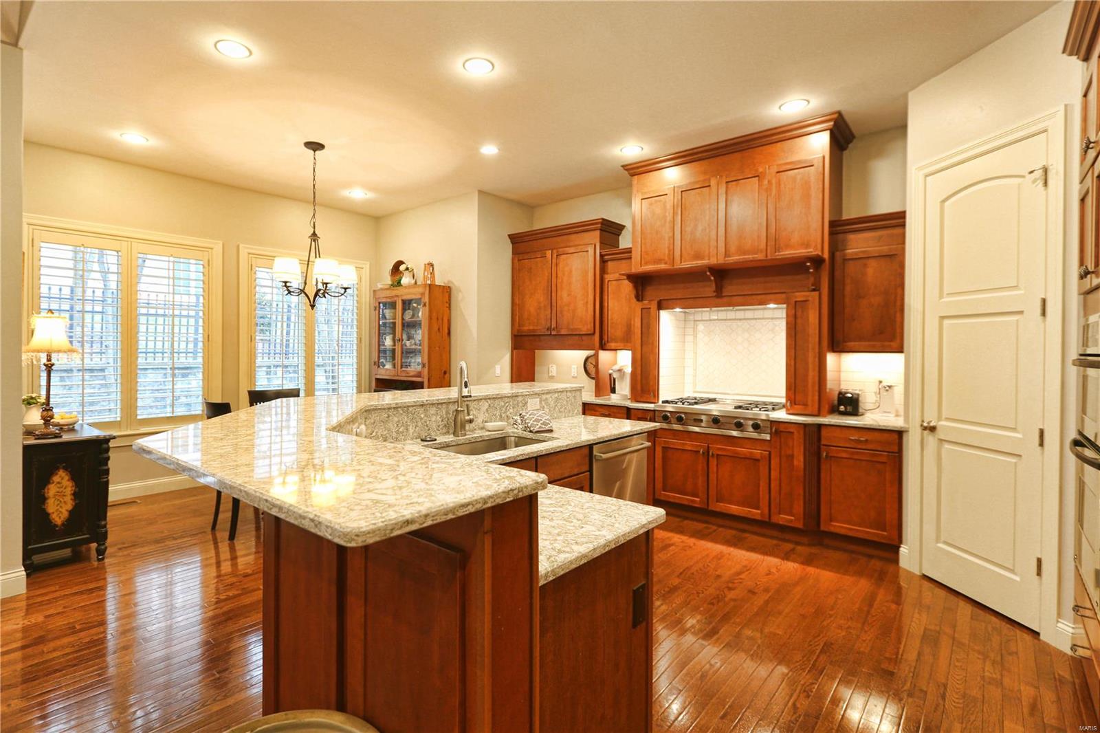 Gallery Image 6