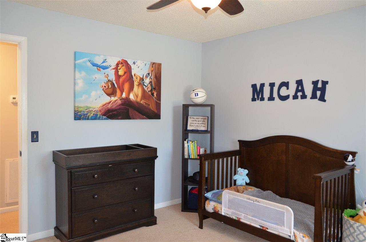 515 Fruitville Road Greenville, SC 29607 - Photo 12 of 34 Gallery Image 12