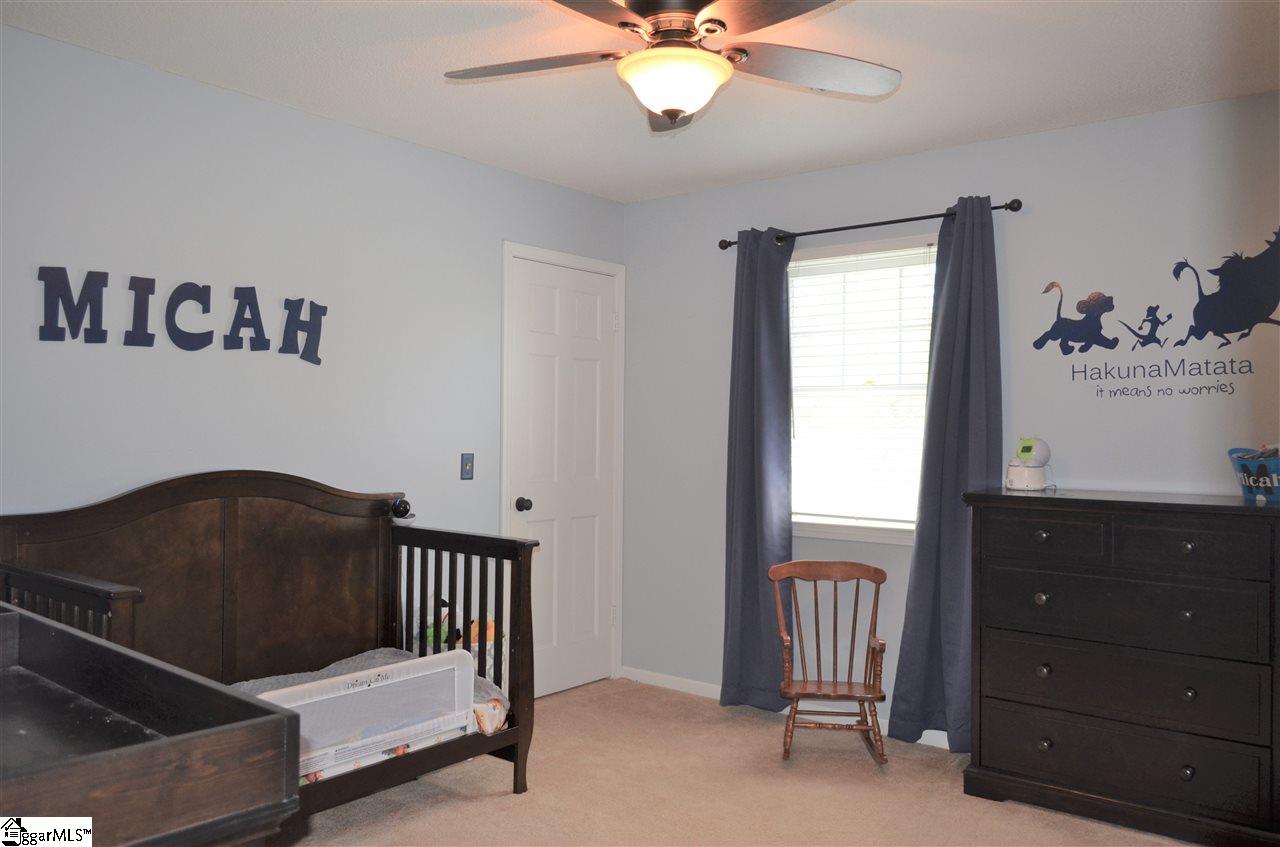515 Fruitville Road Greenville, SC 29607 - Photo 13 of 34 Gallery Image 13