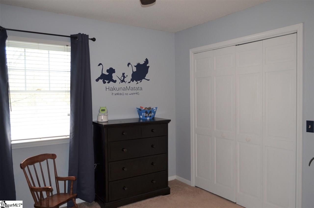 515 Fruitville Road Greenville, SC 29607 - Photo 14 of 34 Gallery Image 14