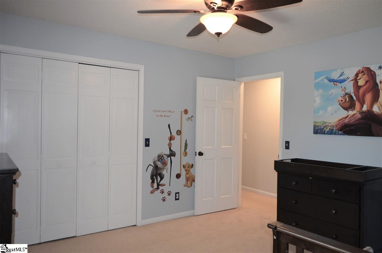 515 Fruitville Road Greenville, SC 29607 - Photo 15 of 34 Gallery Image 15