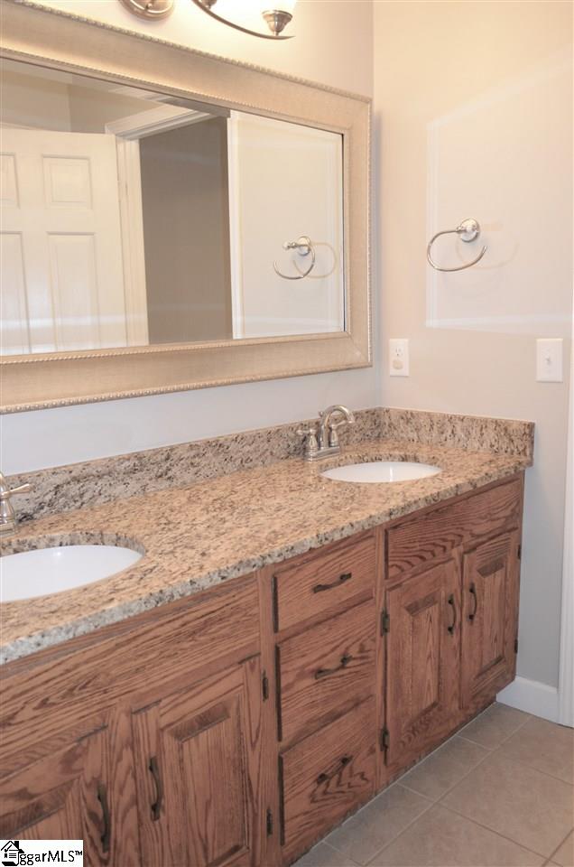 515 Fruitville Road Greenville, SC 29607 - Photo 16 of 34 Gallery Image 16