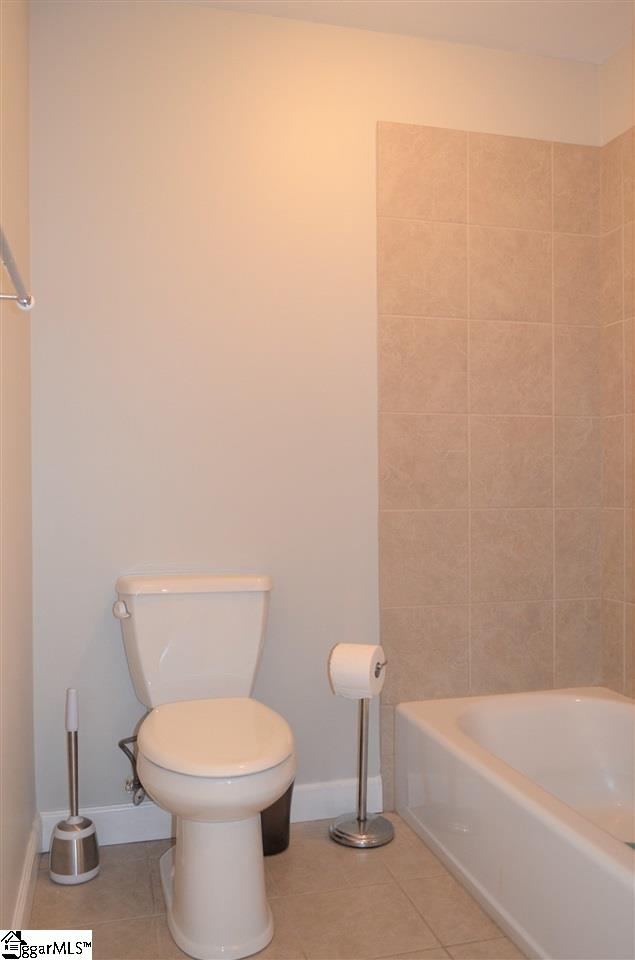 515 Fruitville Road Greenville, SC 29607 - Photo 17 of 34 Gallery Image 17