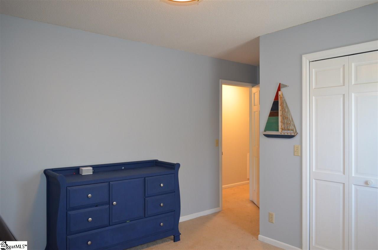 515 Fruitville Road Greenville, SC 29607 - Photo 18 of 34 Gallery Image 18