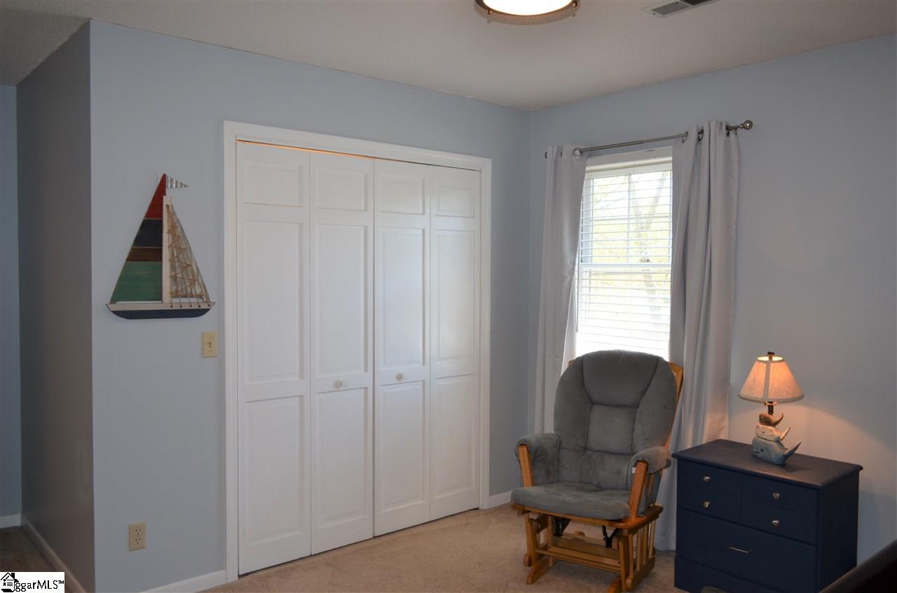 515 Fruitville Road Greenville, SC 29607 - Photo 19 of 34 Gallery Image 19