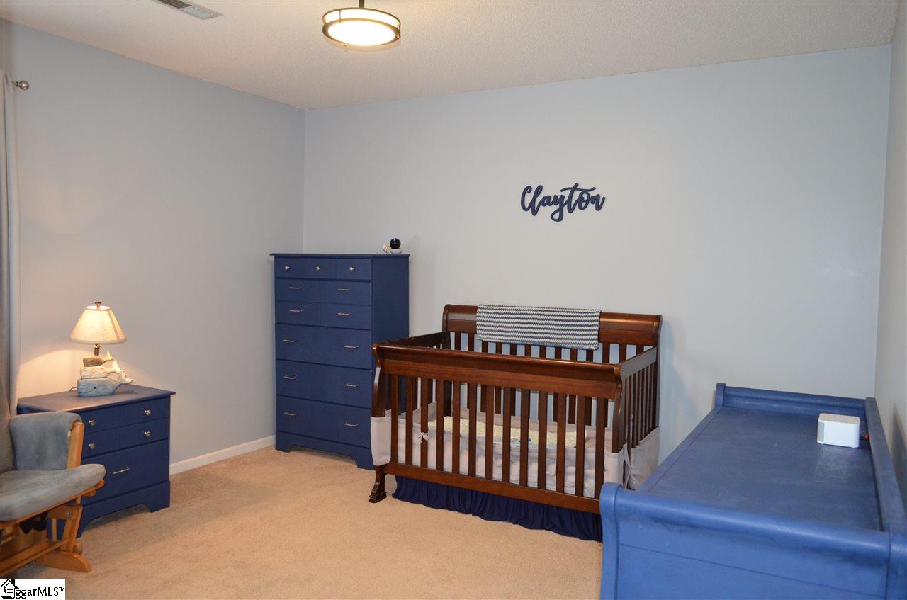 515 Fruitville Road Greenville, SC 29607 - Photo 20 of 34 Gallery Image 20