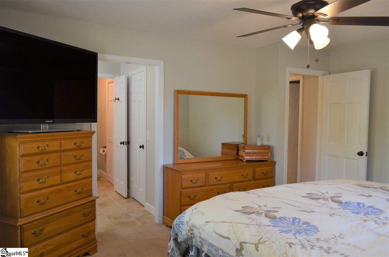 515 Fruitville Road Greenville, SC 29607 - Photo 21 of 34 Gallery Image 21