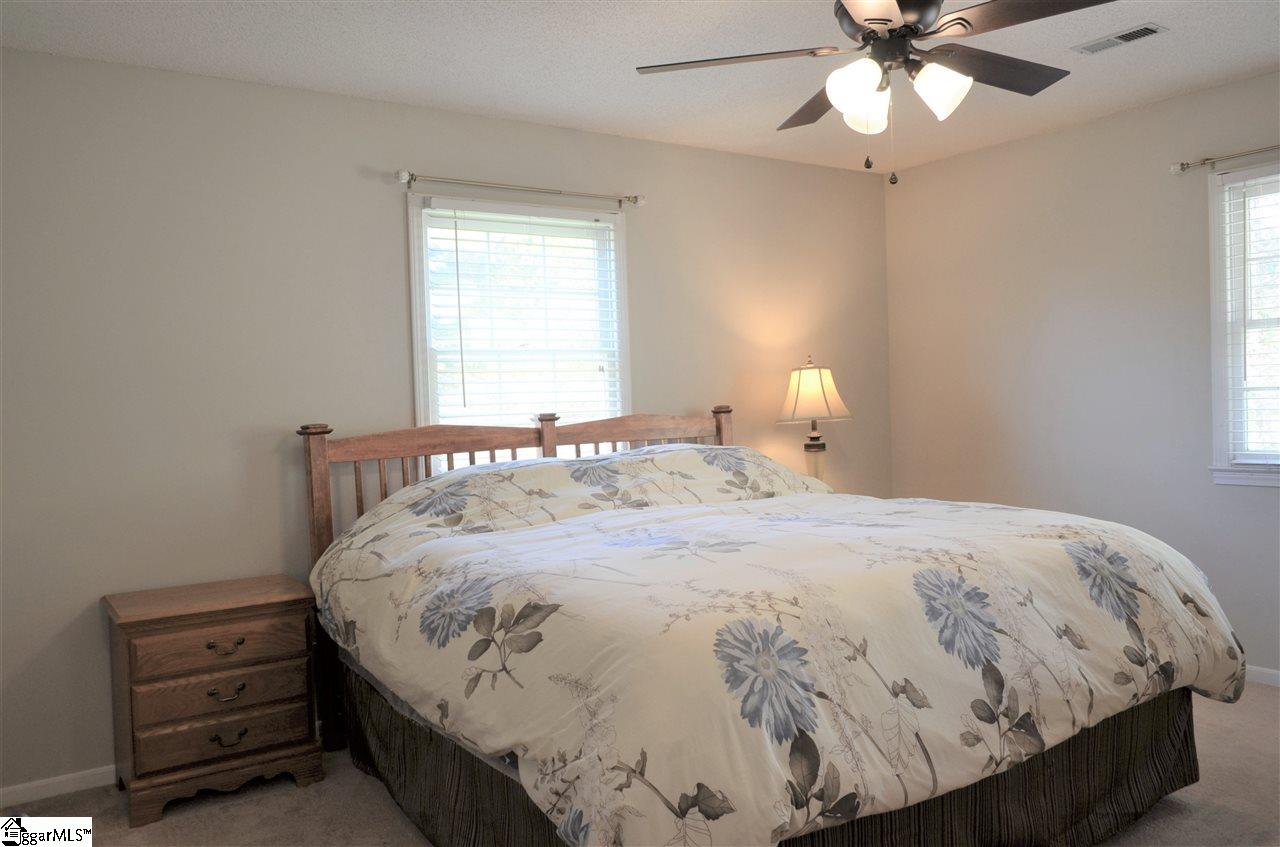 515 Fruitville Road Greenville, SC 29607 - Photo 22 of 34 Gallery Image 22