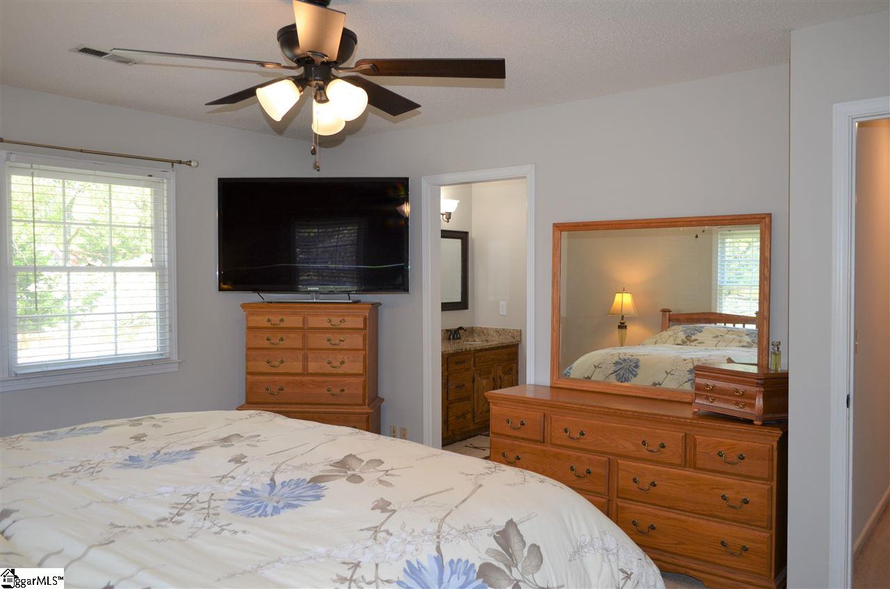 515 Fruitville Road Greenville, SC 29607 - Photo 23 of 34 Gallery Image 23