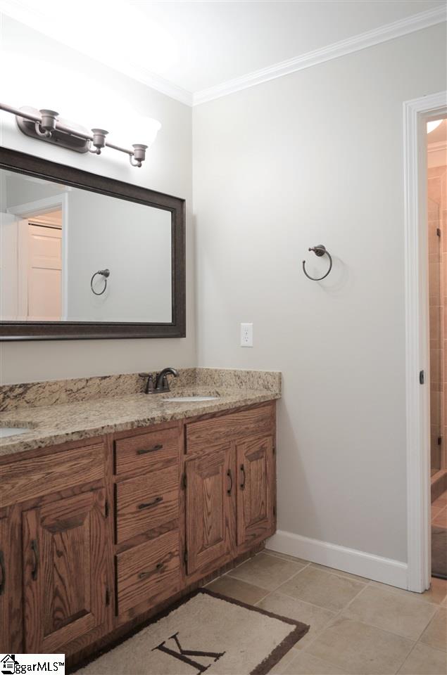 515 Fruitville Road Greenville, SC 29607 - Photo 24 of 34 Gallery Image 24