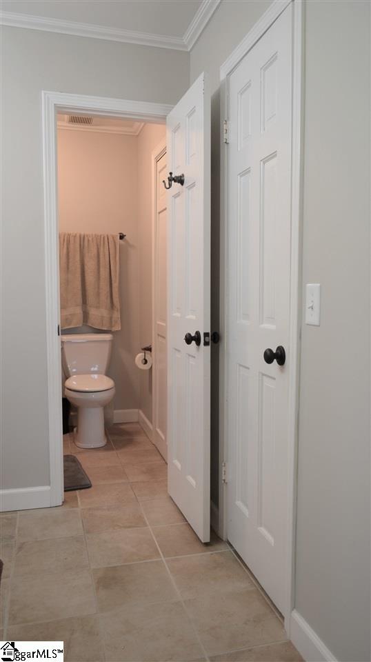 515 Fruitville Road Greenville, SC 29607 - Photo 25 of 34 Gallery Image 25