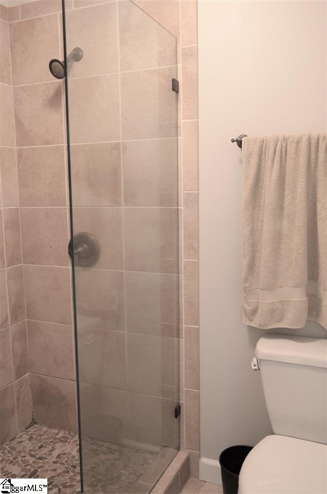 515 Fruitville Road Greenville, SC 29607 - Photo 26 of 34 Gallery Image 26