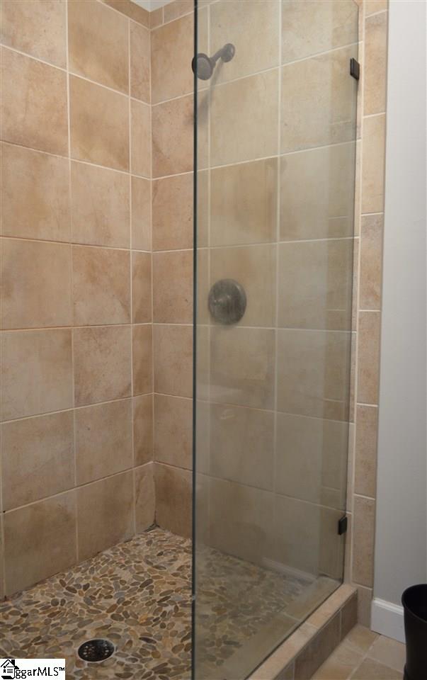 515 Fruitville Road Greenville, SC 29607 - Photo 27 of 34 Gallery Image 27