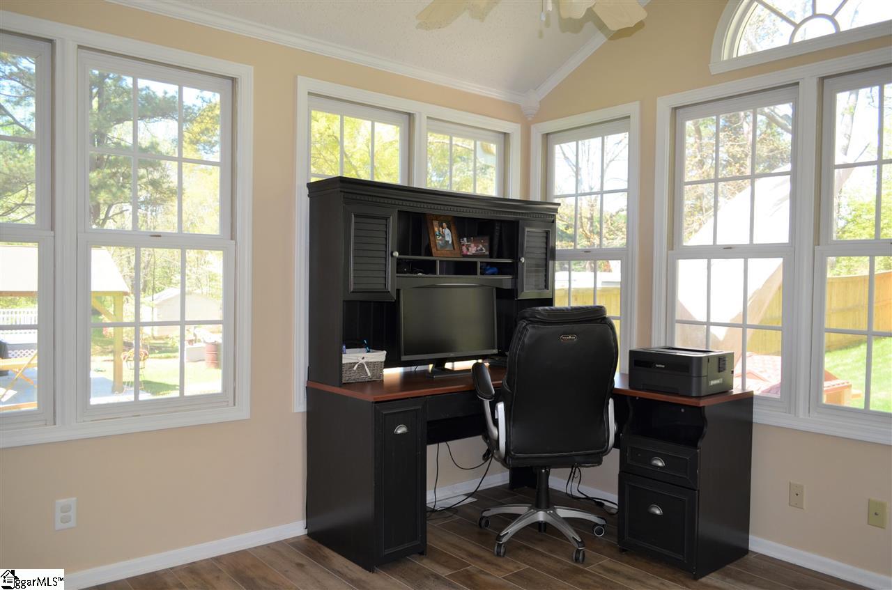 515 Fruitville Road Greenville, SC 29607 - Photo 28 of 34 Gallery Image 28