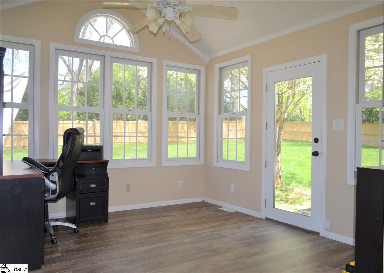 515 Fruitville Road Greenville, SC 29607 - Photo 29 of 34 Gallery Image 29