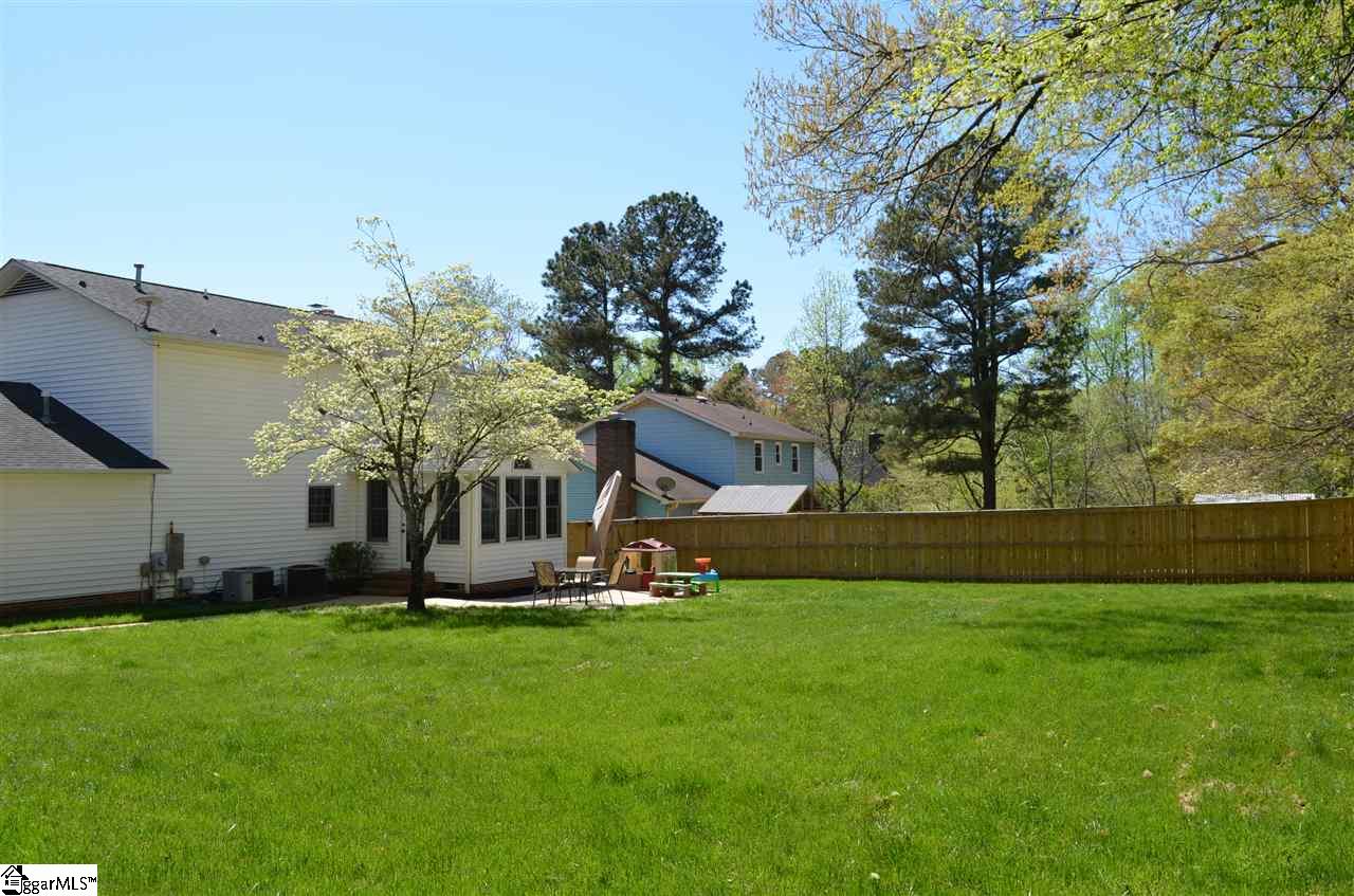 515 Fruitville Road Greenville, SC 29607 - Photo 31 of 34 Gallery Image 31