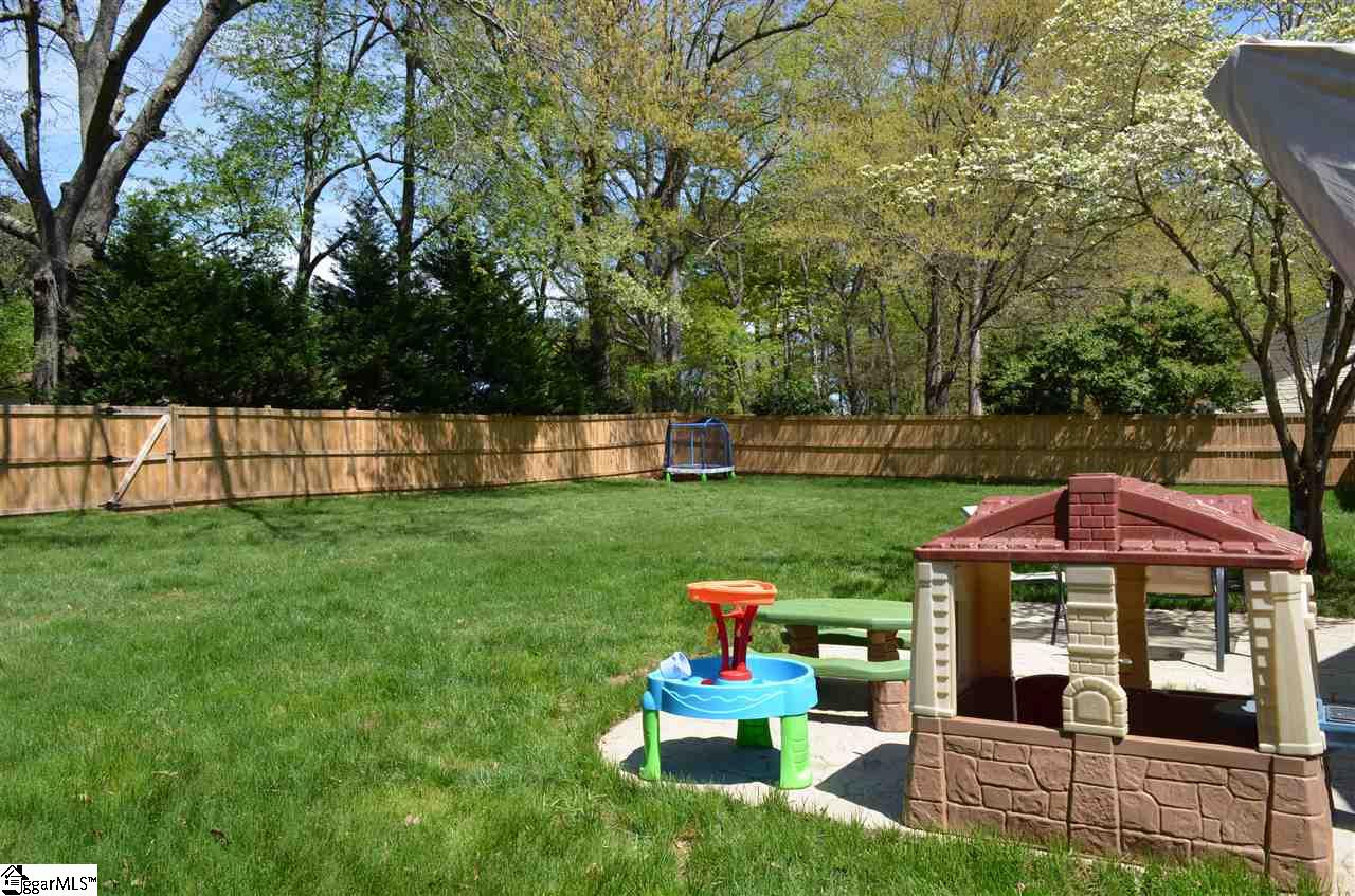 515 Fruitville Road Greenville, SC 29607 - Photo 32 of 34 Gallery Image 32