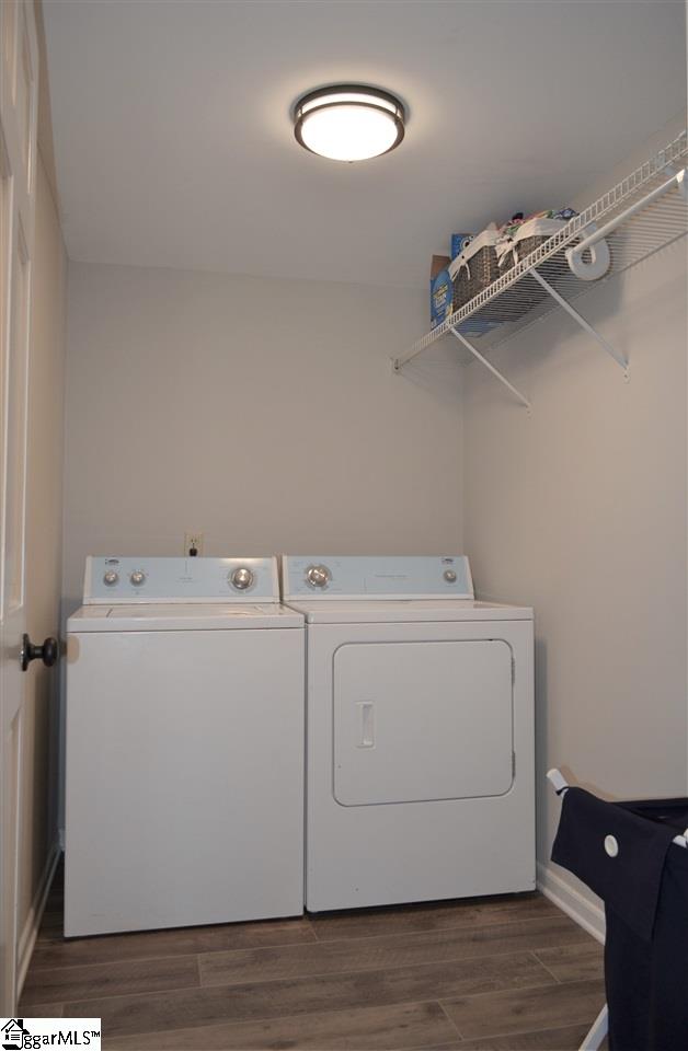 515 Fruitville Road Greenville, SC 29607 - Photo 10 of 34 Gallery Image 10