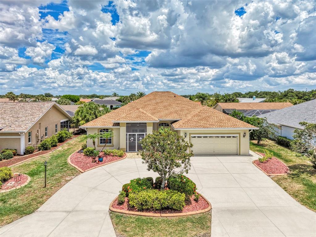 5879 Madison Road Venice, FL 34293 - Photo 2 of 74