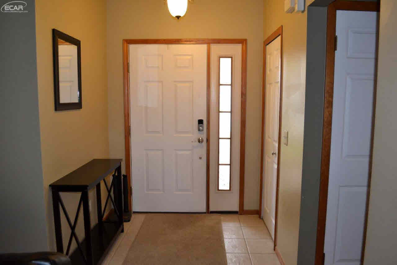 6409 Woodbrook Road Linden, MI 48451 - Photo 18 of 50