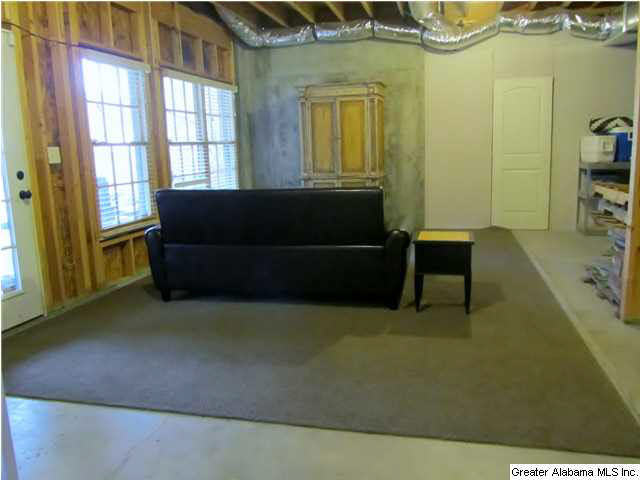 1055 Kingston Road Chelsea, AL 35043 - Photo 25 of 27