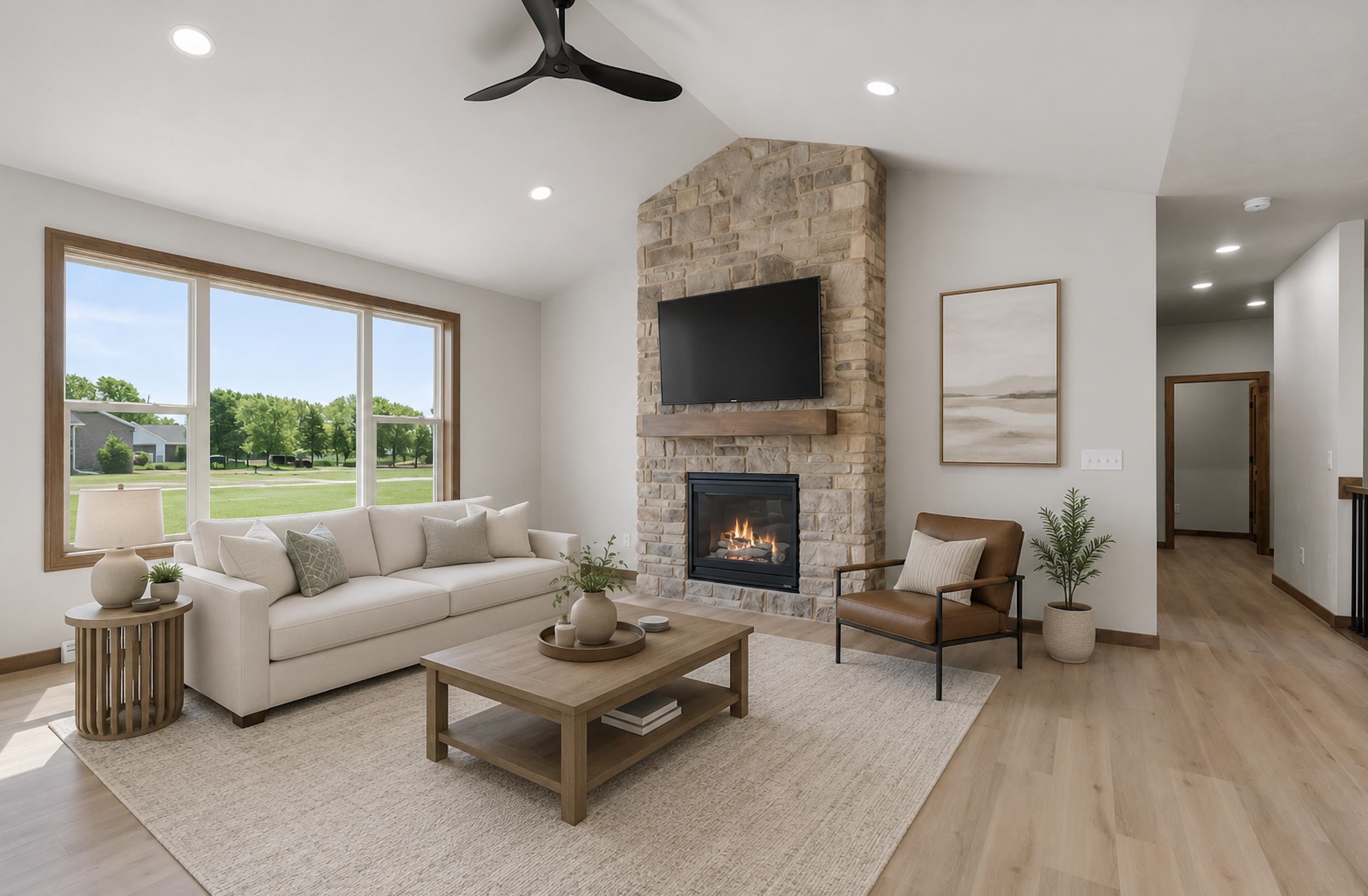 N8870 Killarney Way Menasha, WI 54952 - Photo 6 of 75