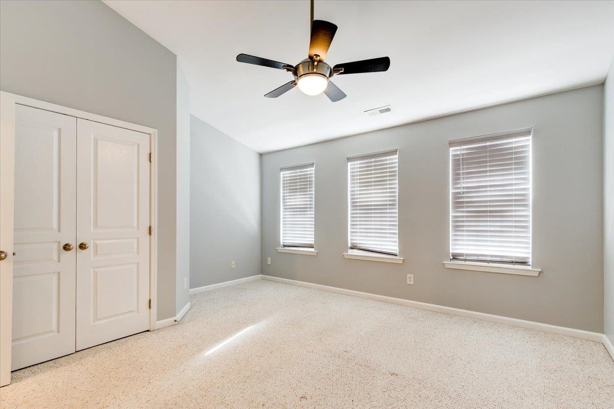 7832 Silverthread Lane Raleigh, NC 27617 - Photo 12 of 17 Photo 12