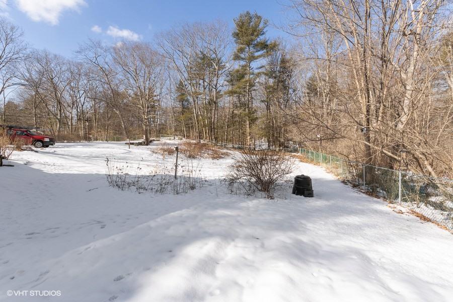 53 Lewis Road Kittery, ME 03904 - Photo 19 of 41 02_53-Lewis-Rd_2002_Web