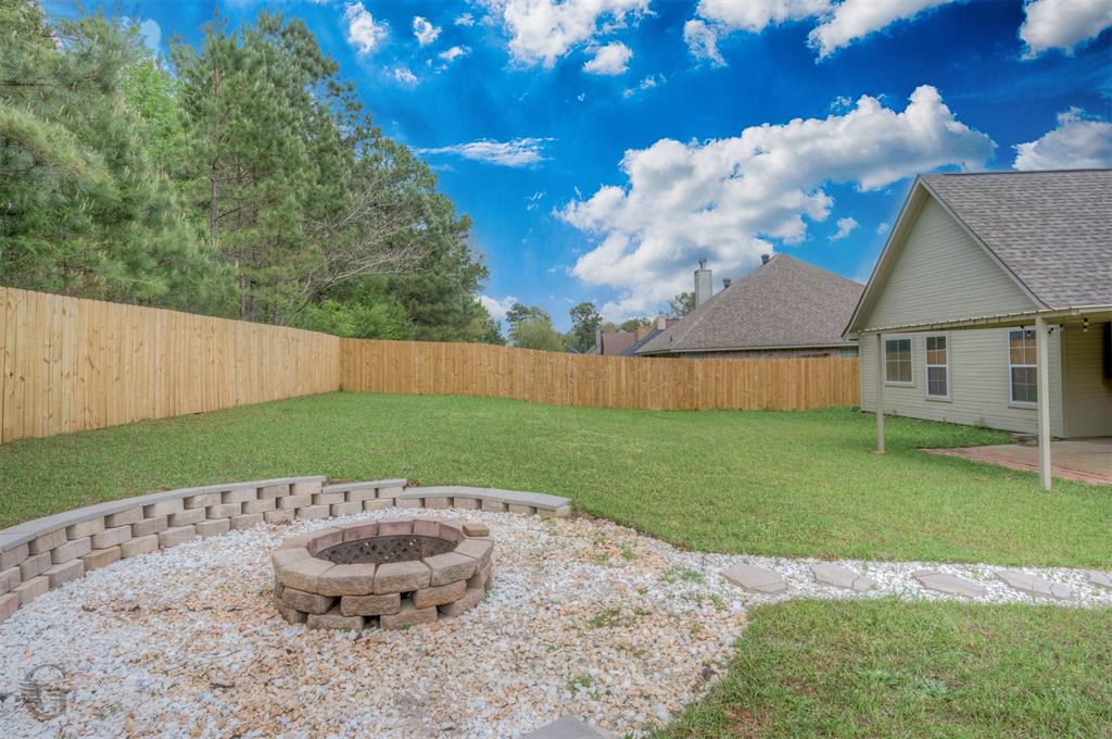 459 Cross Drive Haughton, LA 71037 - Photo 20 of 23