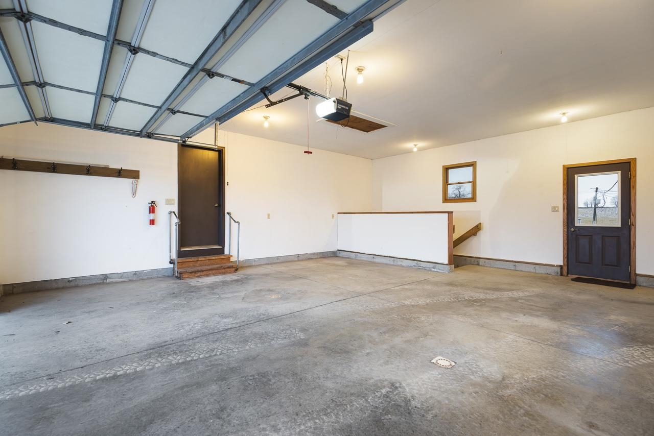 3178 North Berlin School Road Ridott, IL 61067 - Photo 40 of 47 a view of empty room
