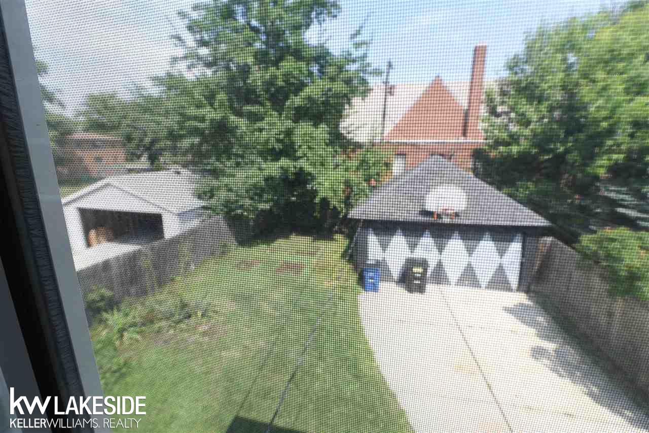 4530 Harvard Road Detroit, MI 48224 - Photo 25 of 27