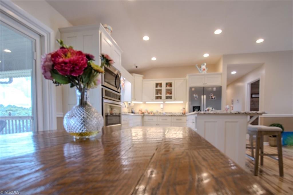 211 Parsons Road Wilkesboro, NC 28697 - Photo 18 of 48