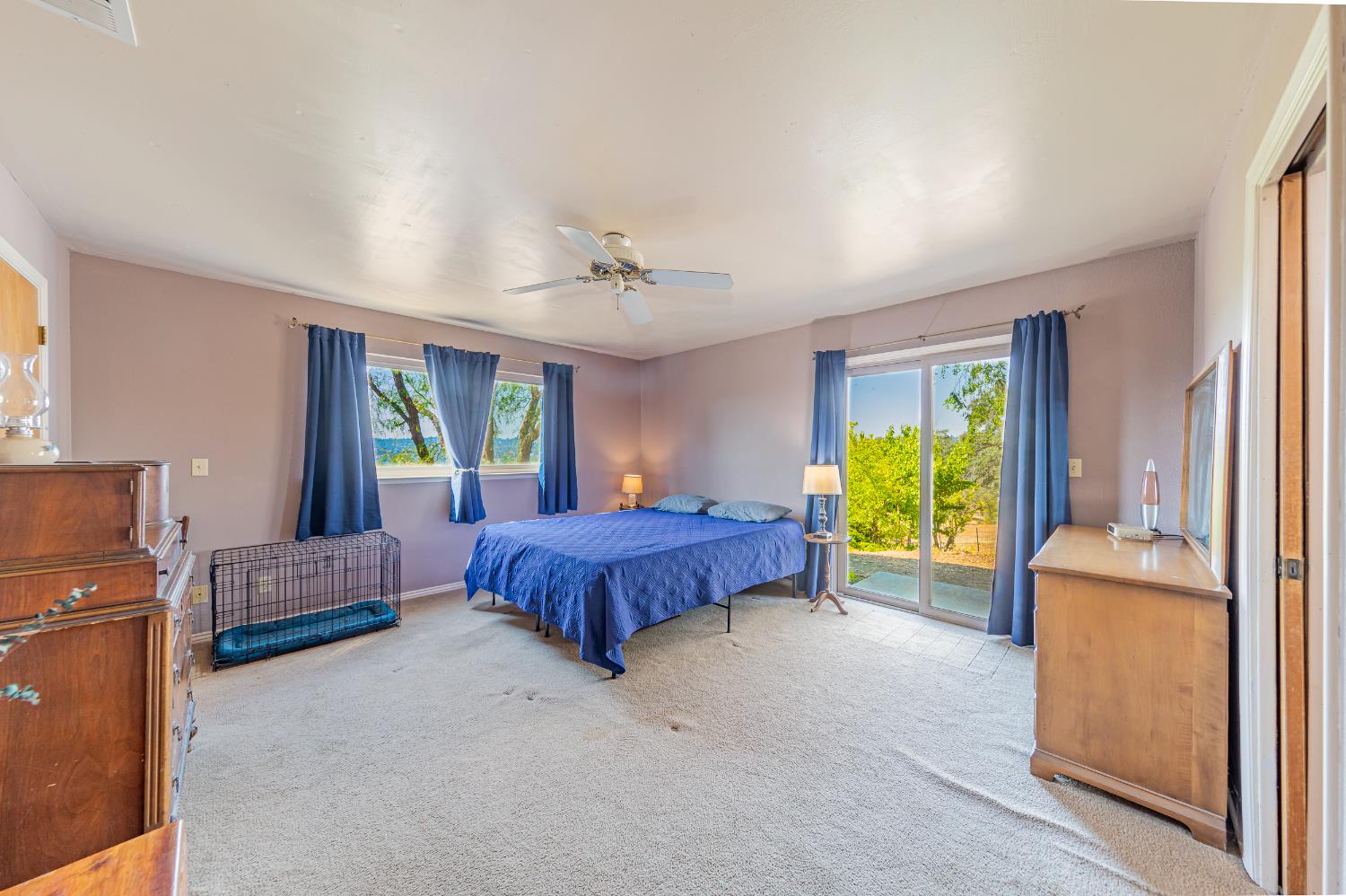 28530 Creek Road Coarsegold, CA 93614 - Photo 12 of 27 Gallery Image 12