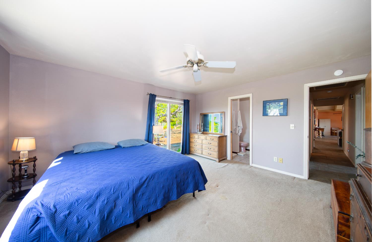 28530 Creek Road Coarsegold, CA 93614 - Photo 13 of 27 Gallery Image 13