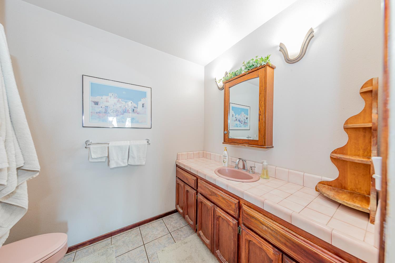 28530 Creek Road Coarsegold, CA 93614 - Photo 14 of 27 Gallery Image 14