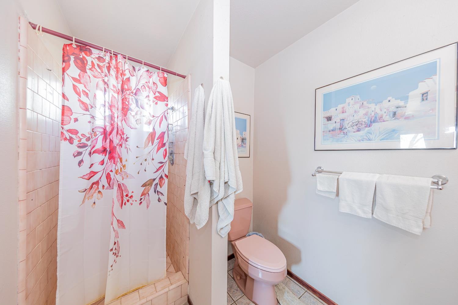28530 Creek Road Coarsegold, CA 93614 - Photo 15 of 27 Gallery Image 15