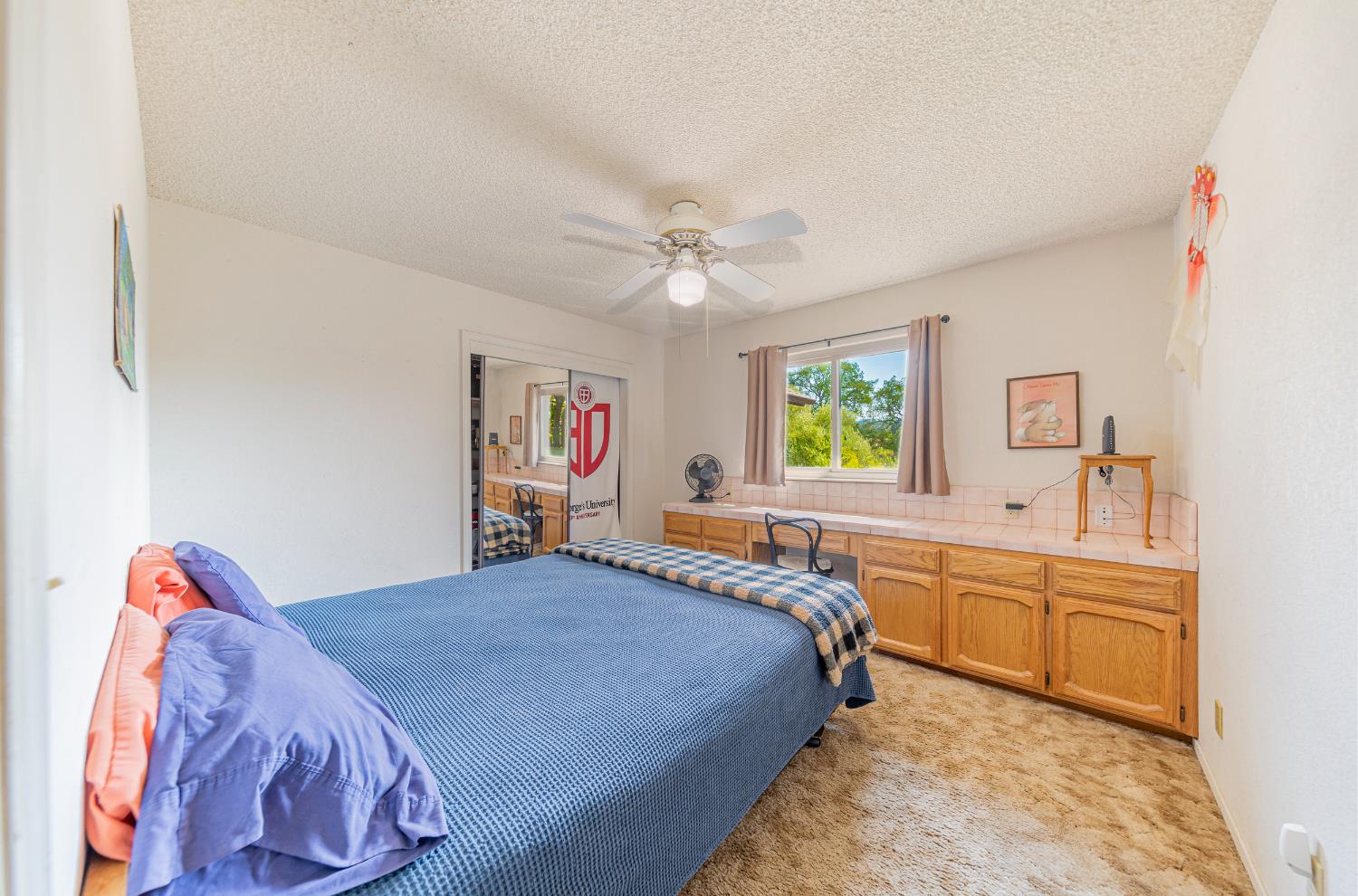 28530 Creek Road Coarsegold, CA 93614 - Photo 16 of 27 Gallery Image 16