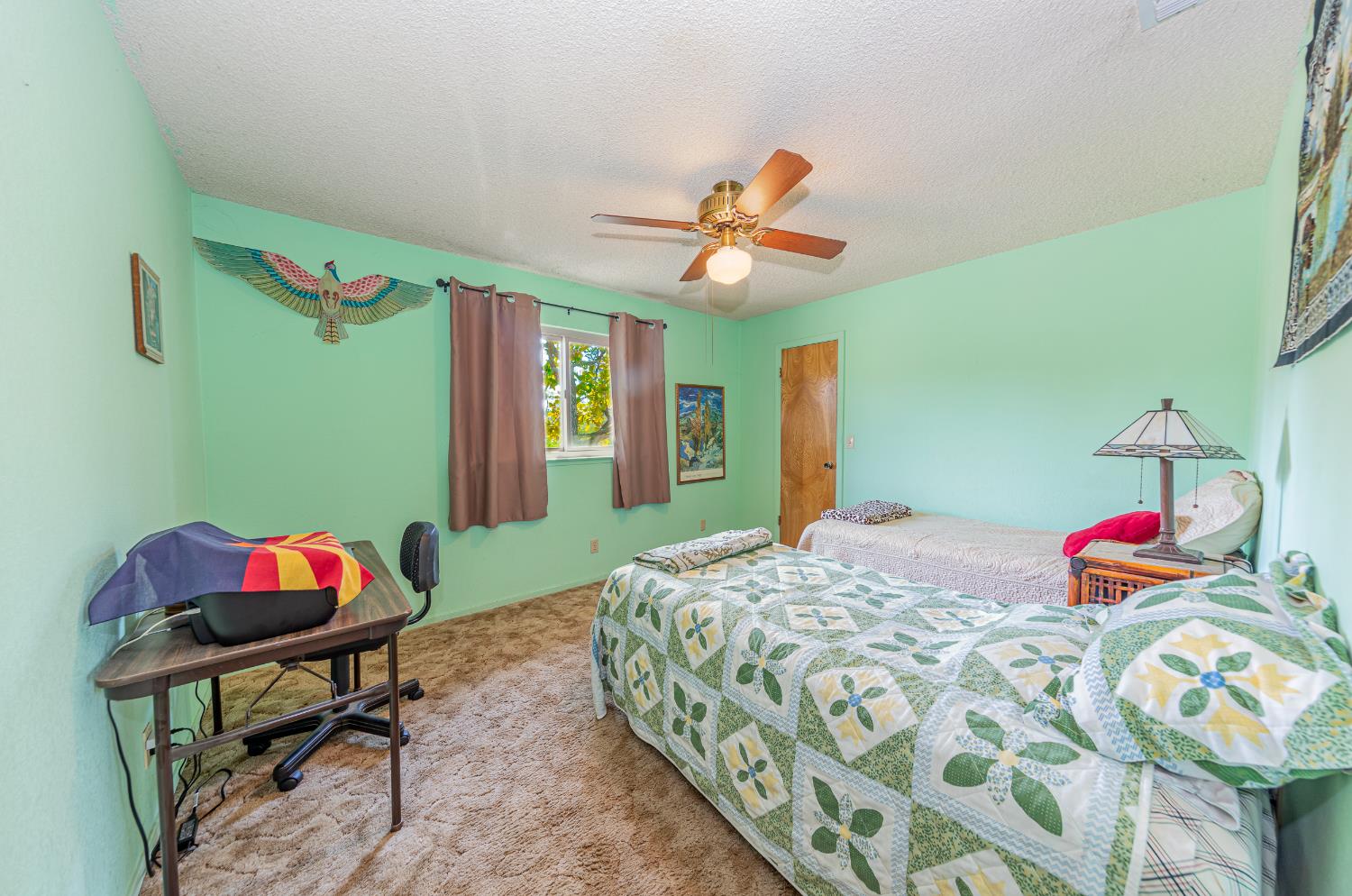 28530 Creek Road Coarsegold, CA 93614 - Photo 17 of 27 Gallery Image 17