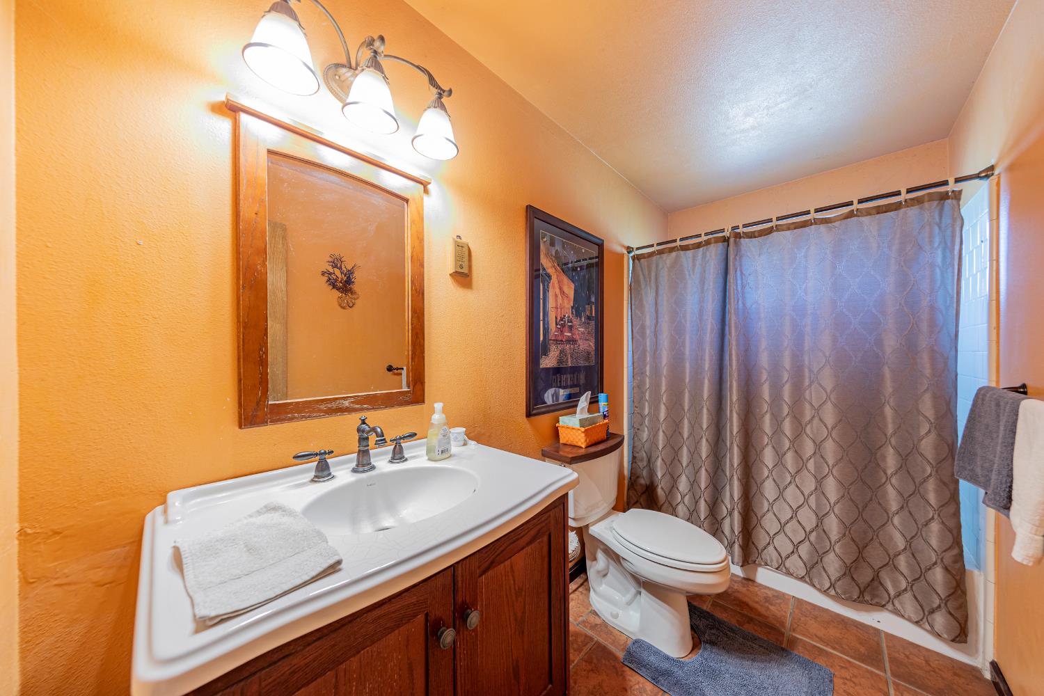 28530 Creek Road Coarsegold, CA 93614 - Photo 18 of 27 Gallery Image 18