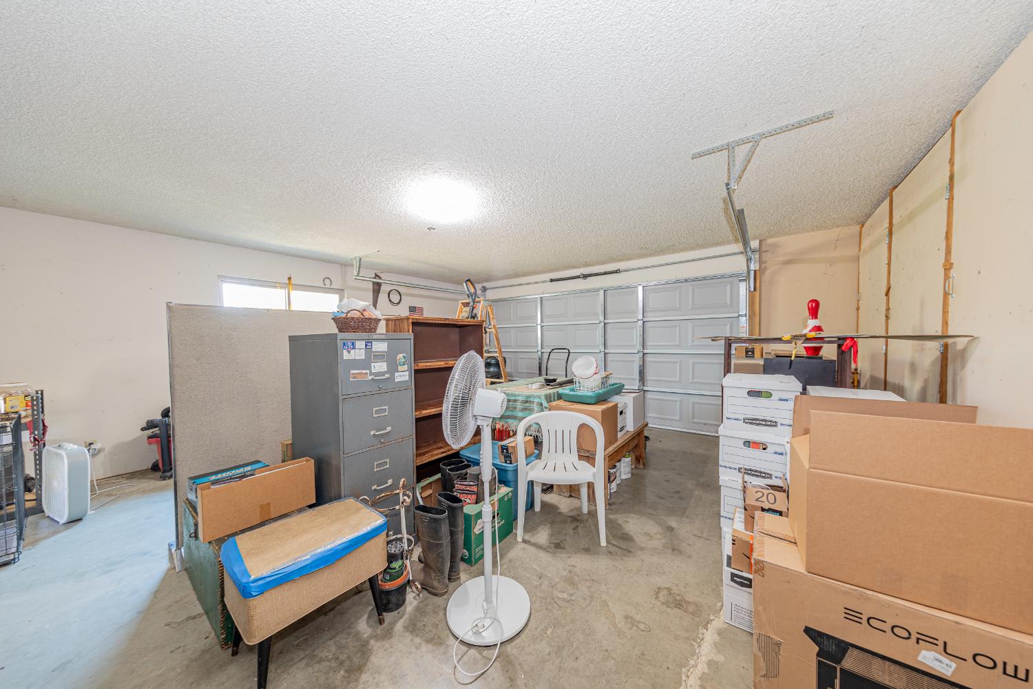 28530 Creek Road Coarsegold, CA 93614 - Photo 20 of 27 Gallery Image 20