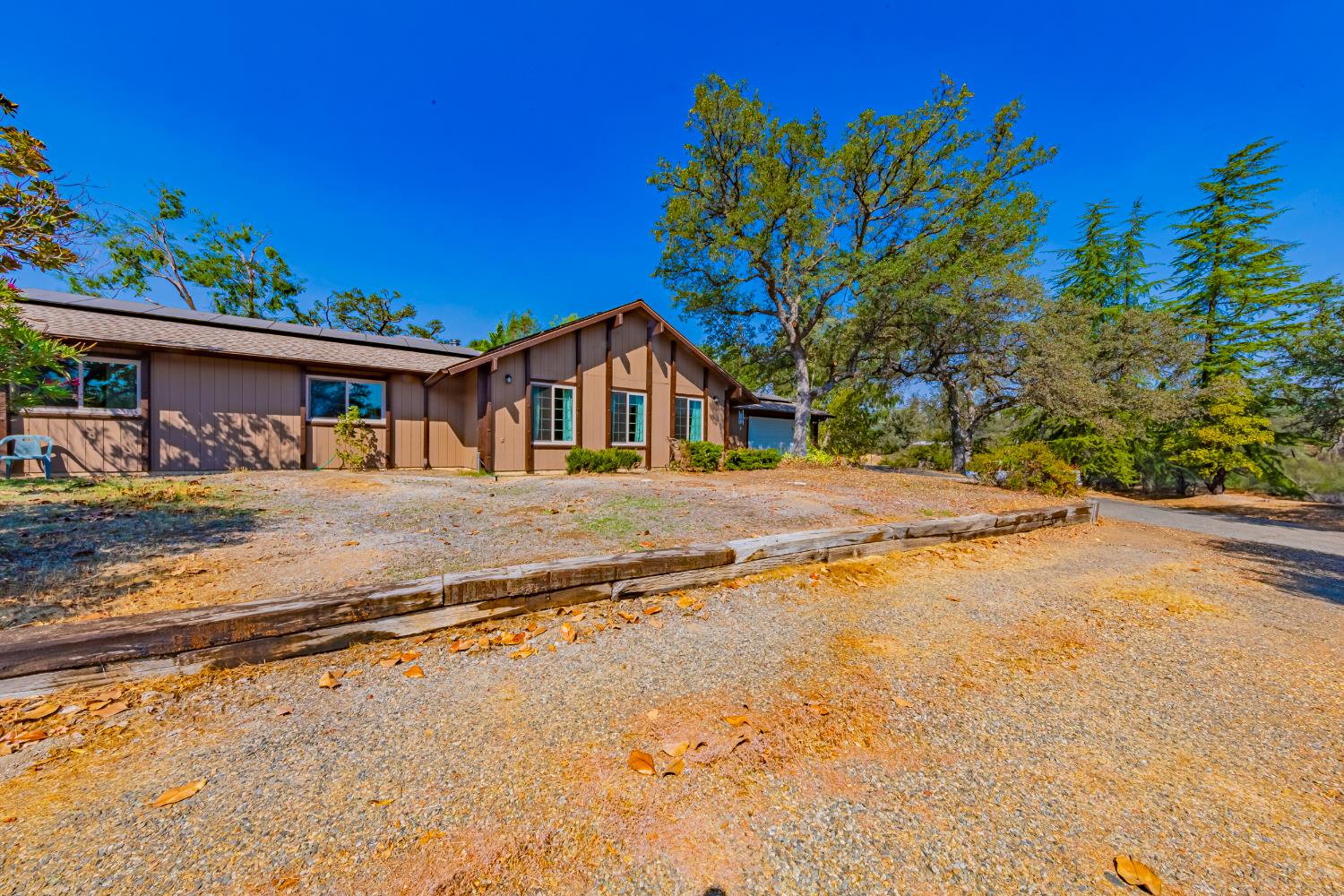 28530 Creek Road Coarsegold, CA 93614 - Photo 2 of 27 Gallery Image 2