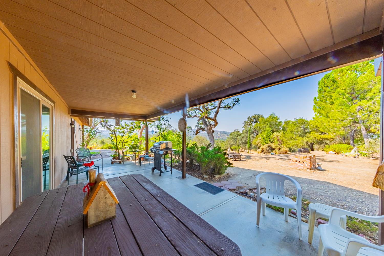 28530 Creek Road Coarsegold, CA 93614 - Photo 22 of 27 Gallery Image 22