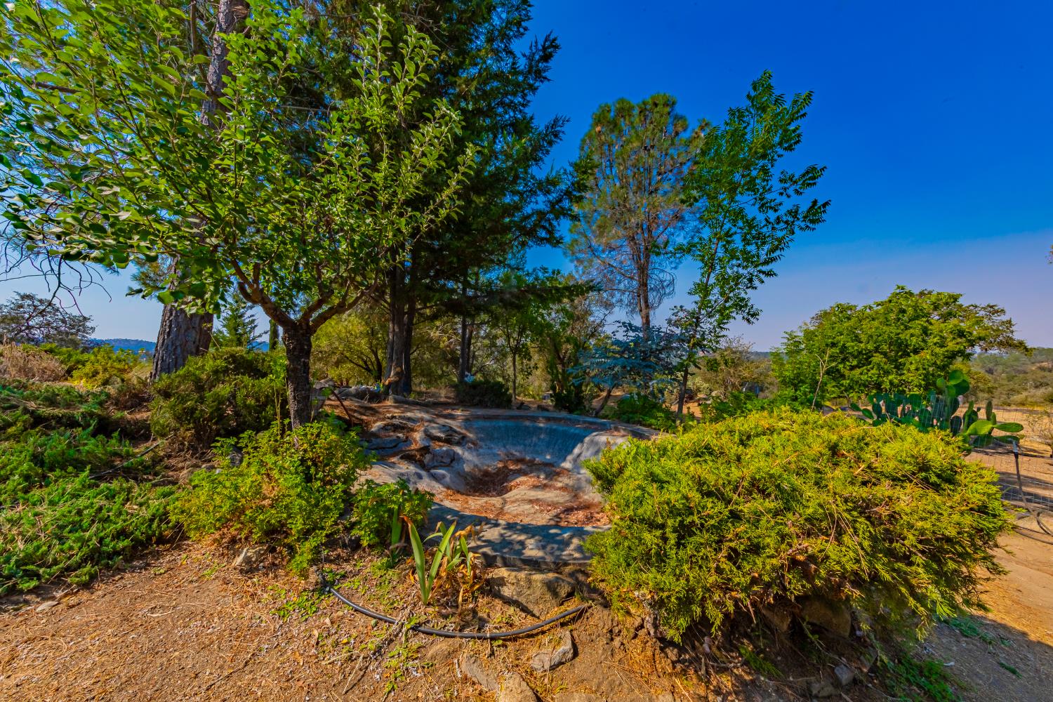 28530 Creek Road Coarsegold, CA 93614 - Photo 24 of 27 Gallery Image 24