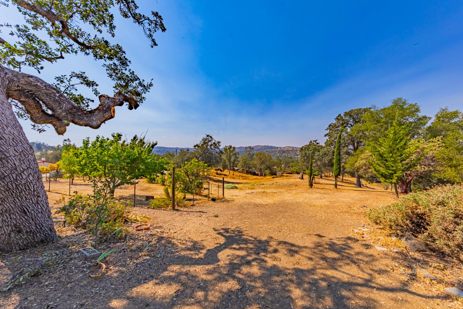 28530 Creek Road Coarsegold, CA 93614 - Photo 27 of 27 Gallery Image 27