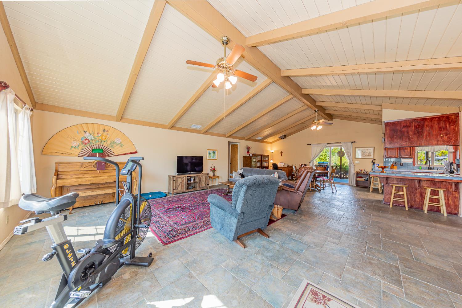 28530 Creek Road Coarsegold, CA 93614 - Photo 4 of 27 Gallery Image 4