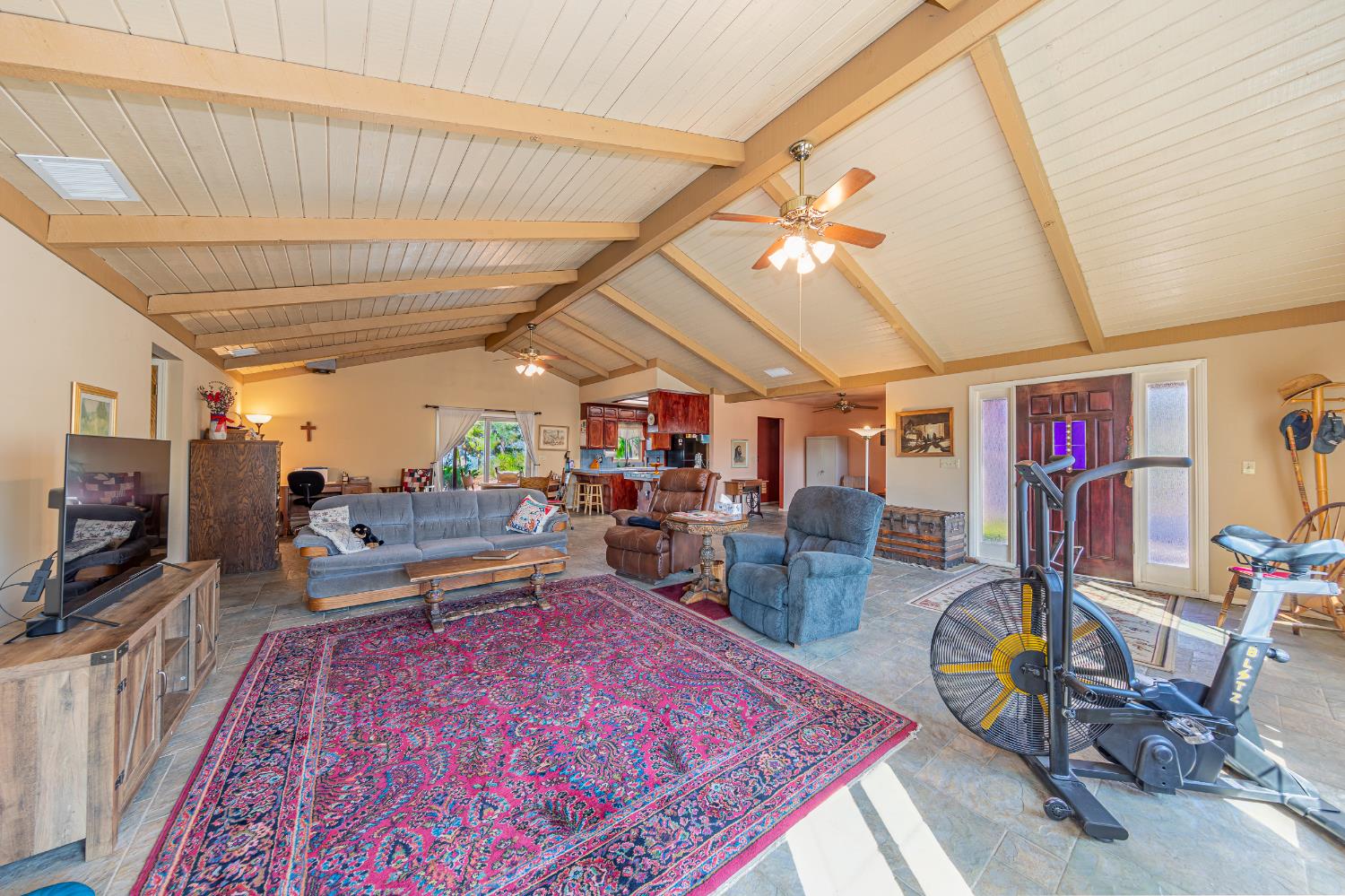 28530 Creek Road Coarsegold, CA 93614 - Photo 5 of 27 Gallery Image 5