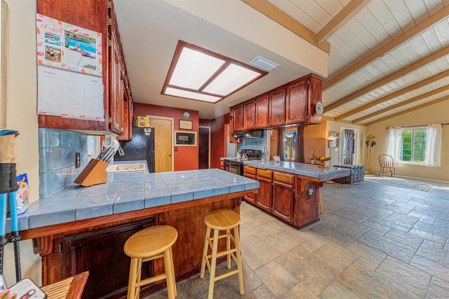 28530 Creek Road Coarsegold, CA 93614 - Photo 9 of 27 Gallery Image 9