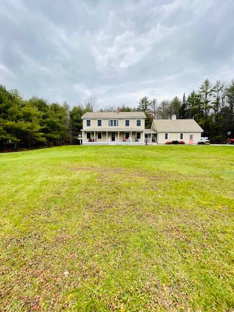 49 Atwood Road New Gloucester, ME 04260 - Photo 3 of 54 IMG_7423 - Copy